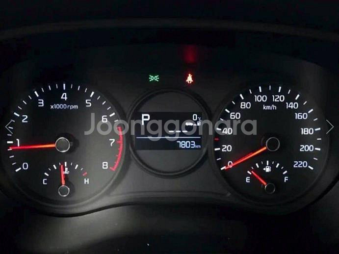 @20년식 모닝 어반 1.0 가솔린 프레스티지 전국최--8