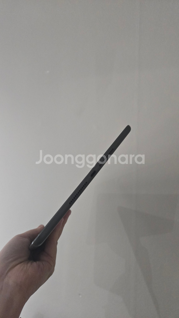 아이패드 9세대 256G 와이파이--5