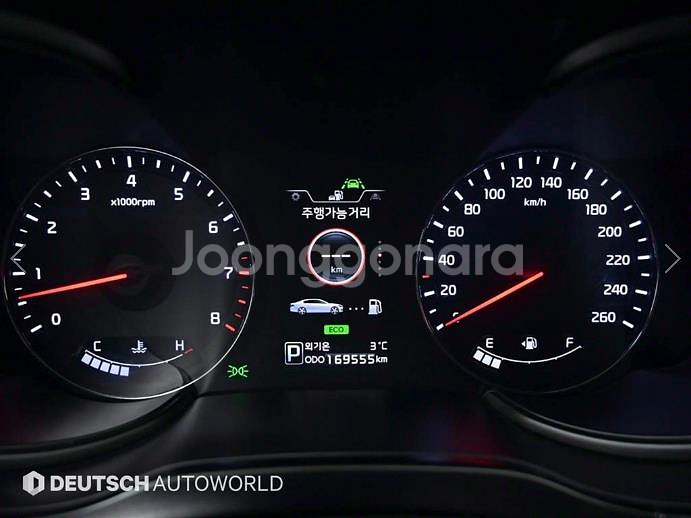 @12년식 K9(KH) 3.8 GDI 프레스티지 스페--4