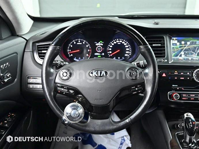 @12년식 K9(KH) 3.8 GDI 프레스티지 스페--7