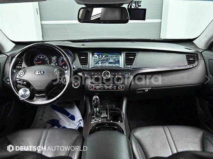 @12년식 K9(KH) 3.8 GDI 프레스티지 스페--6