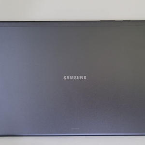 갤럭시탭 A7 SM-T500