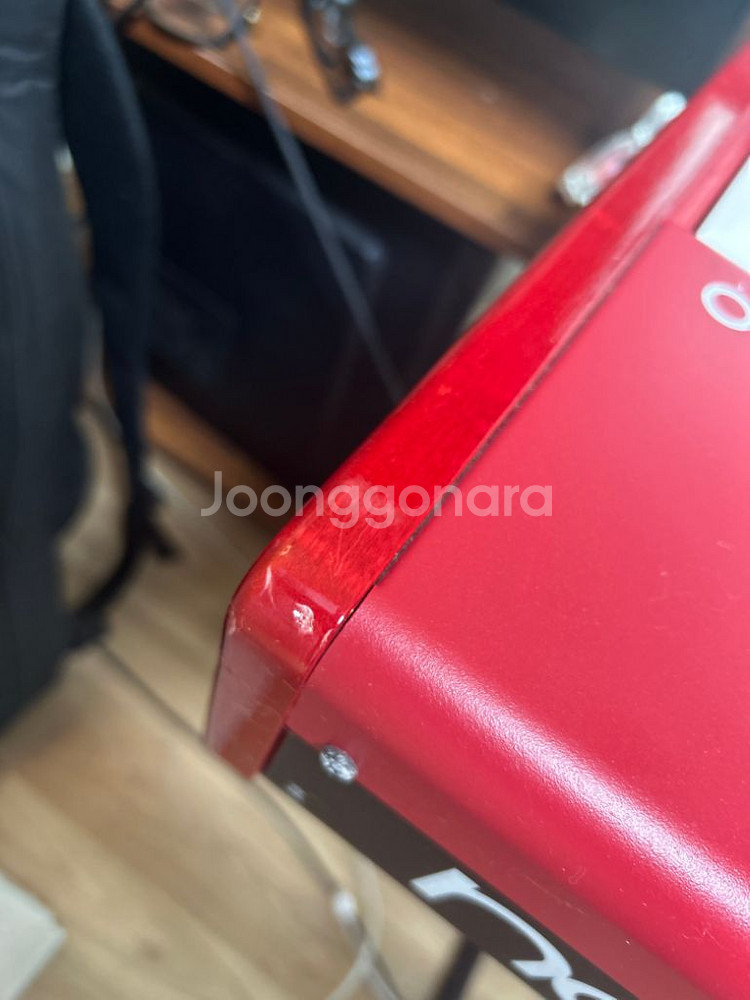 노드 피아노 1시리즈 신디 판매합니다--2