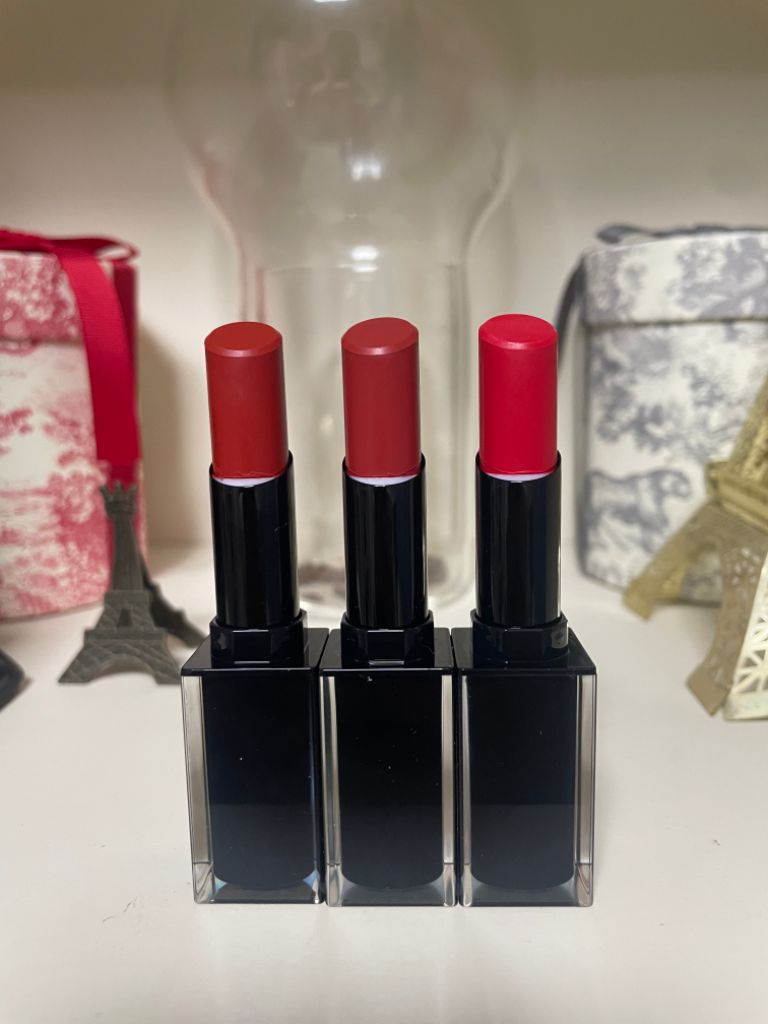 케빈어코인 컨투어북3 새상품 | 중고나라 - 안심되는 중고거래