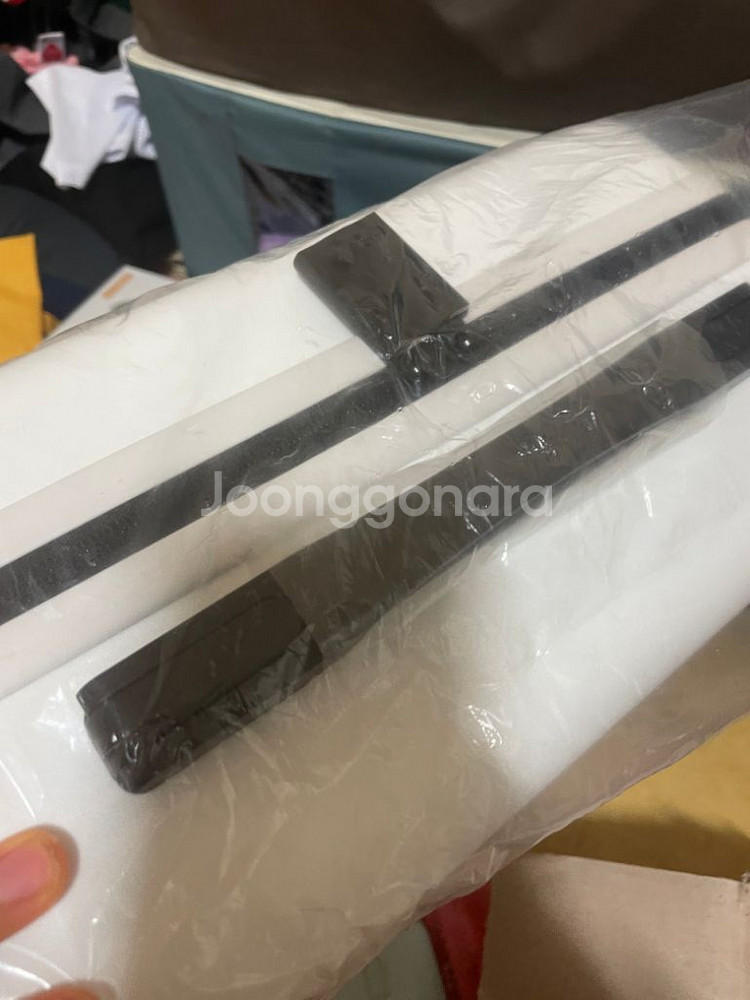 삼성스토어 레디백--1