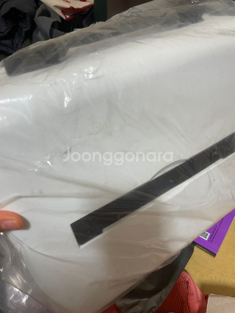 삼성스토어 레디백--2