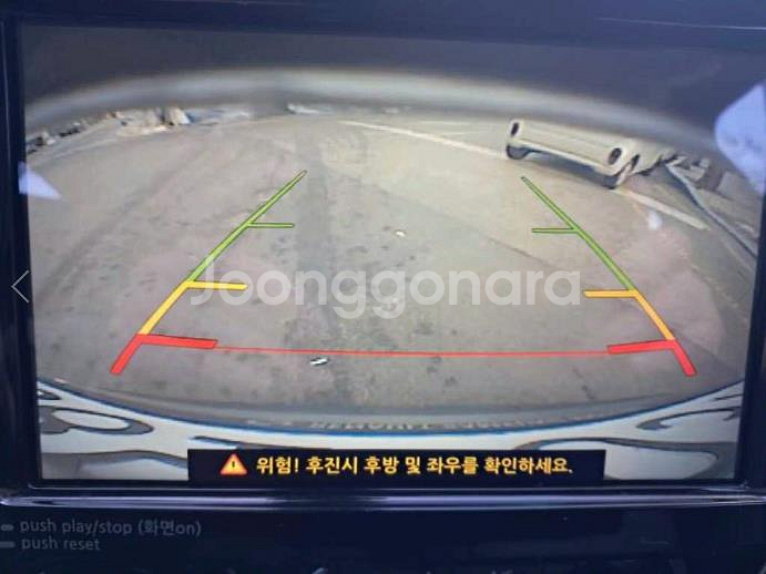 @16년식 QM3 RE 전국최저가격--9