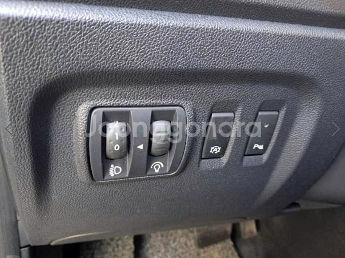 @16년식 QM3 RE 전국최저가격--7