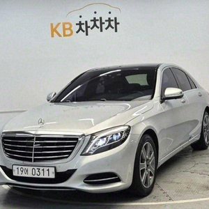 @16년 S클래스 S 350 d 4MATIC@무사고특가