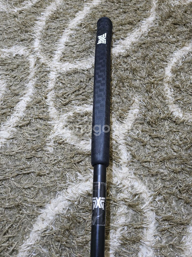 PXG CLOSER 퍼터--3