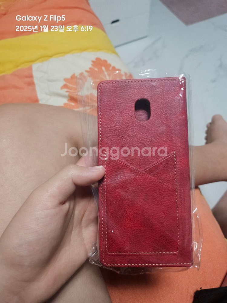 갤럭시노트2 필름 그외다른휴대폰기종케이스들--2