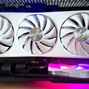 RTX 4080 super