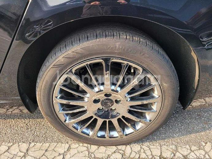 @17년식 체어맨 W 카이저 CW700 AWD VIP--5