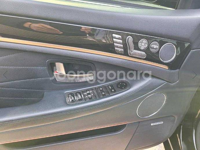 @17년식 체어맨 W 카이저 CW700 AWD VIP--8
