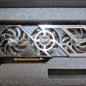 PALIT RTX3080 GAMING PRO 10GB