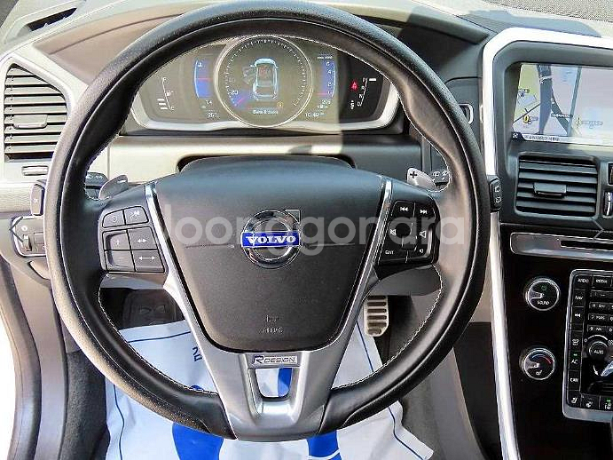 @14년식 XC60(1세대) T6 R-디자인 전국최저--7