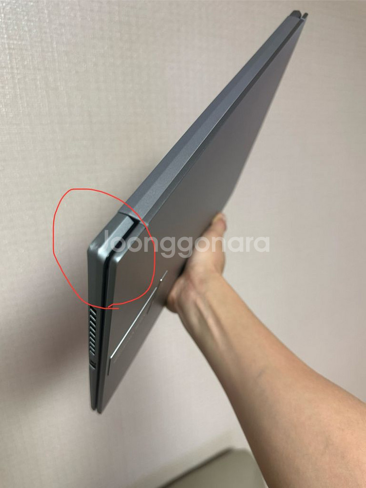 ASUS VIVOBOOK S S5602ZA--2