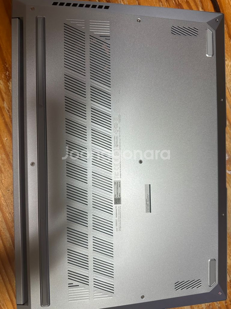 ASUS VIVOBOOK S S5602ZA--1