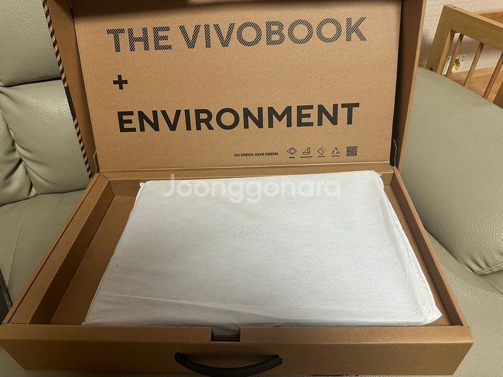 ASUS VIVOBOOK S S5602ZA--4