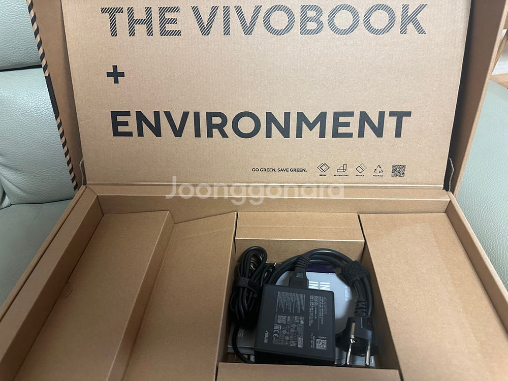 ASUS VIVOBOOK S S5602ZA--3