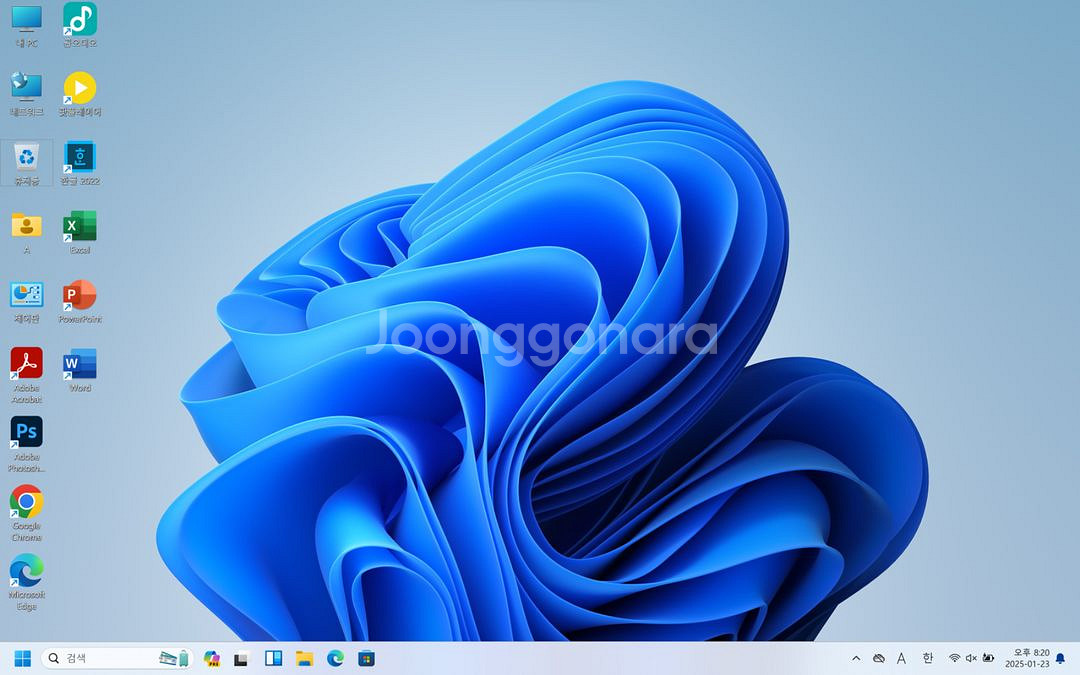 ASUS VIVOBOOK S S5602ZA--6