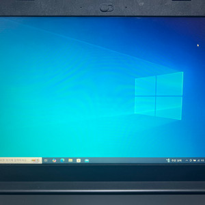 레노버 IdeaPad 320-15ikb