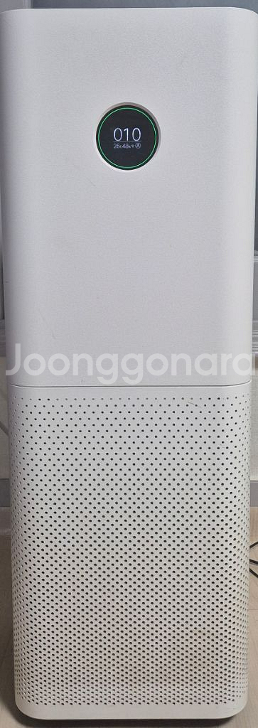 삼성 블루스카이 및 샤오미 공청기 판매합니다--3