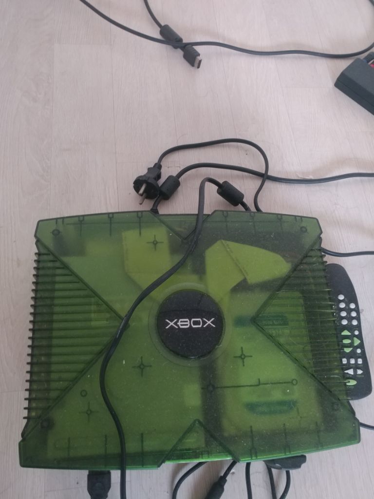 구엑박 코인옵스8 박스셋 패드2개 | 중고나라 - 안심되는 중고거래