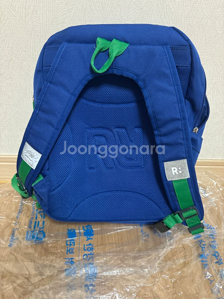 초등학생 가방--1