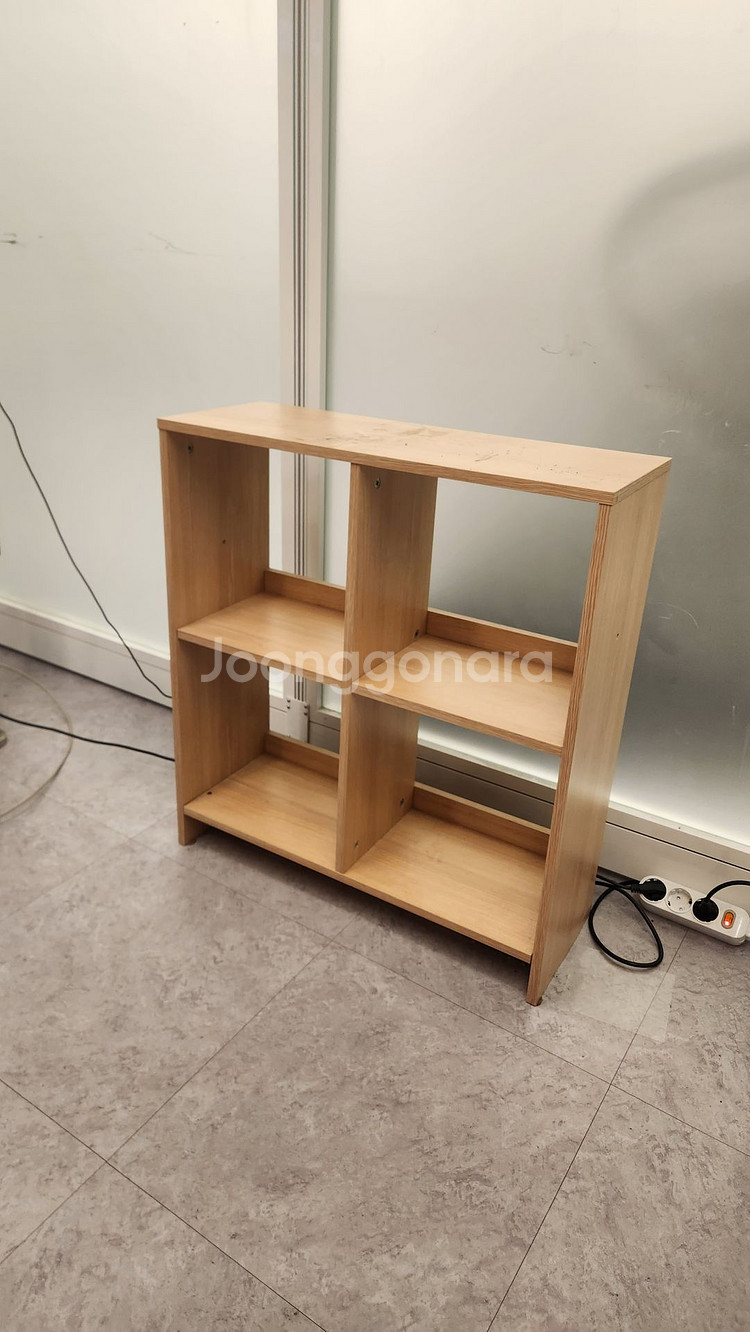 수납장, 신발장, 원형테이블,--1