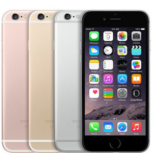 아이폰 se 5s 6s 구매 원해요!