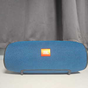 JBL xtreme1 (익스트림)블루투스 스피커