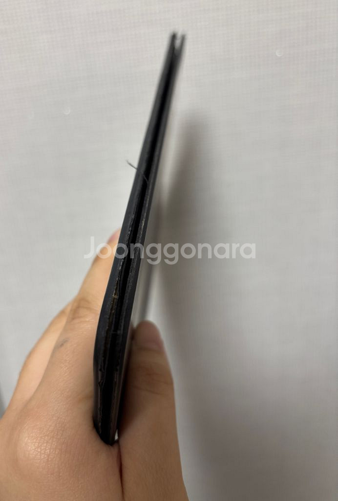 아이패드 프로 11 64GB+애플펜슬+정품키보드케이스--7