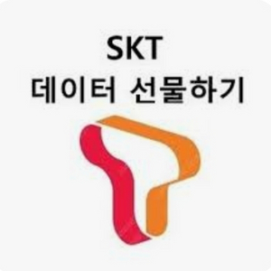 skt 데이터