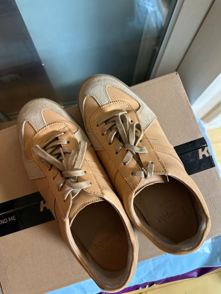 이사 기념 파격가로 드립니다.--4