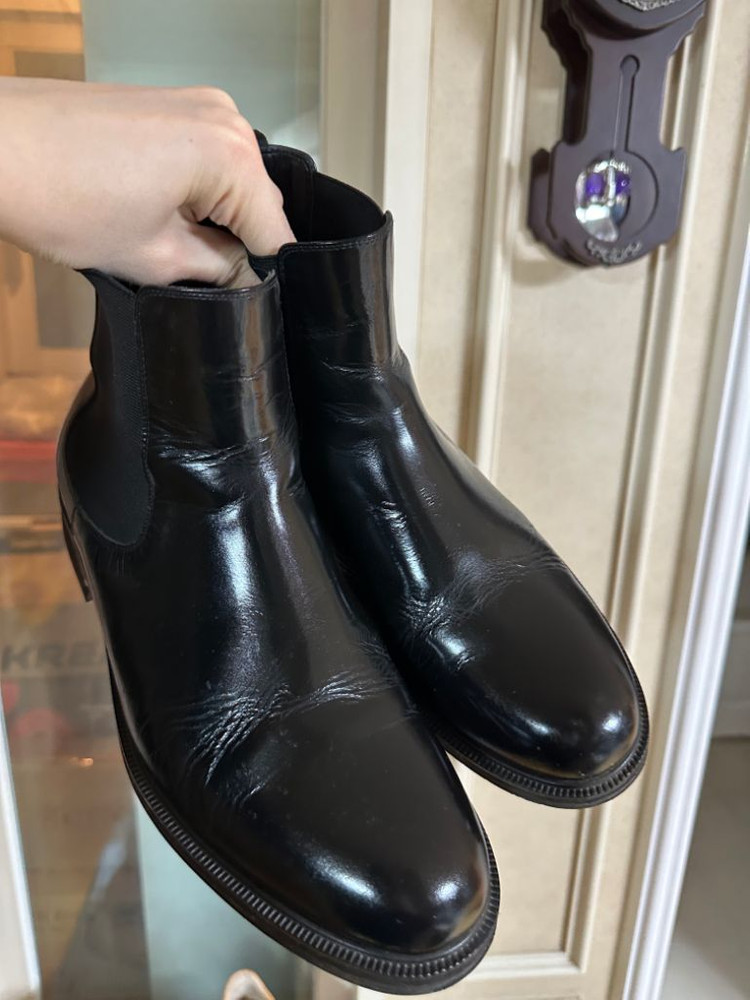 이사 기념 파격가로 드립니다.--2