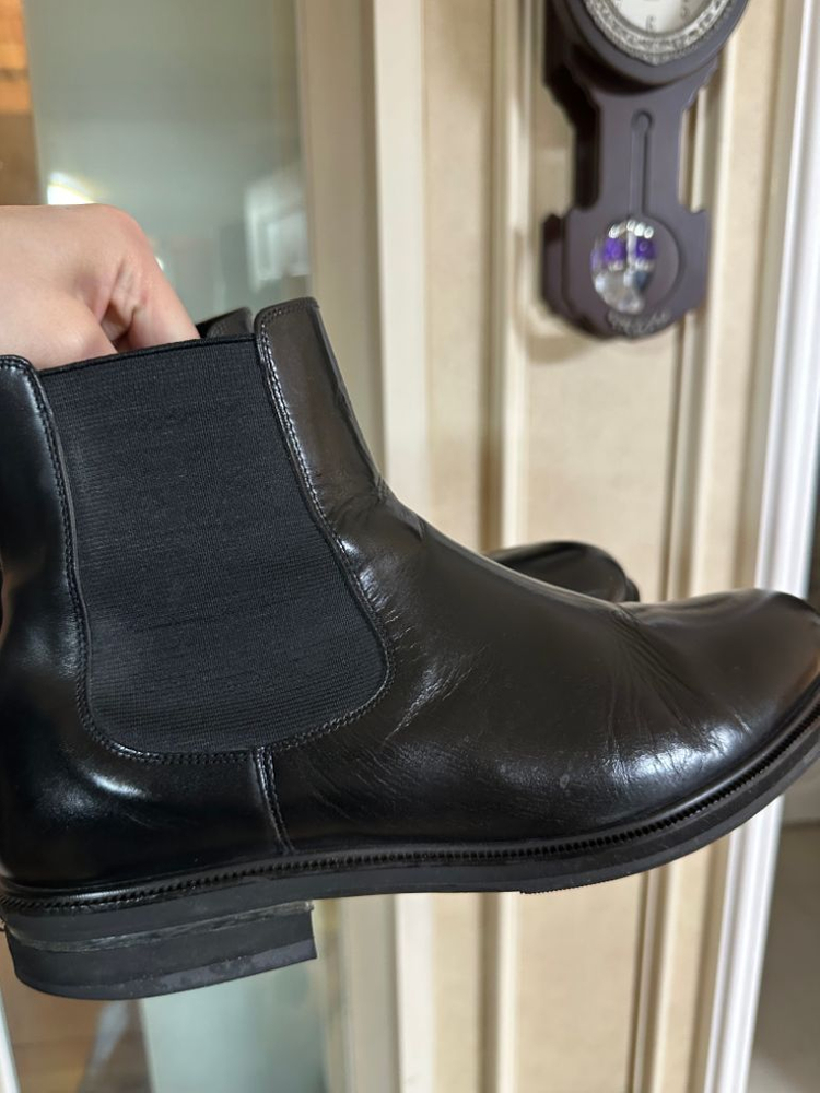 이사 기념 파격가로 드립니다.--3