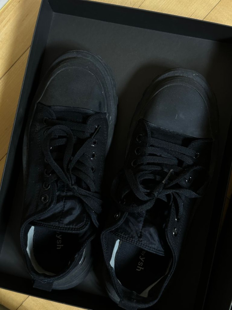 이사 기념 파격가로 드립니다.--6