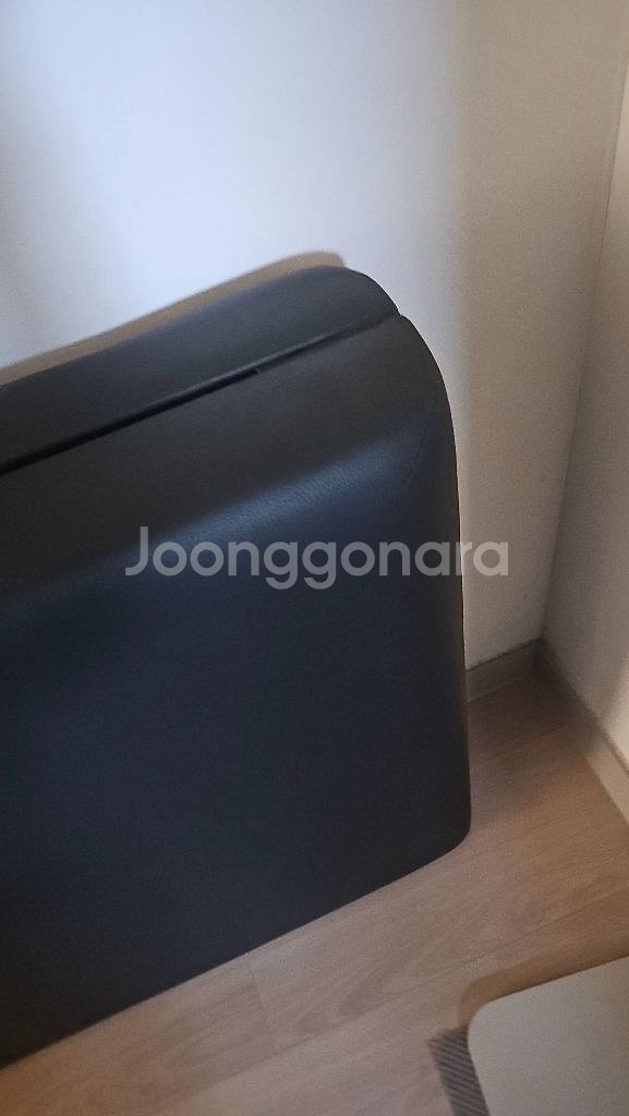 접이식 마사지베드--4