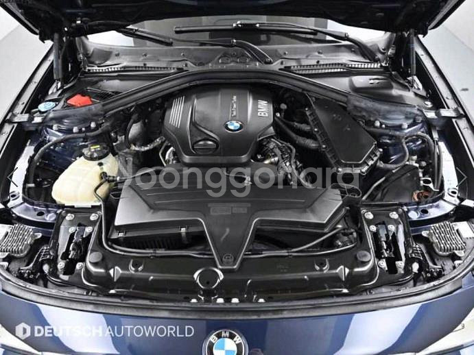 @17년식 그란투리스모(GT) 3시리즈 GT 320d--5
