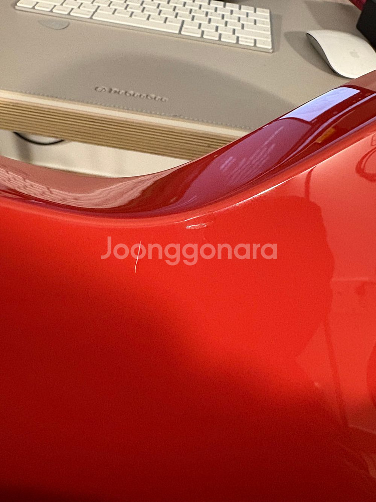 펜더 빈테라 70s 텔레캐스터 Custom--1