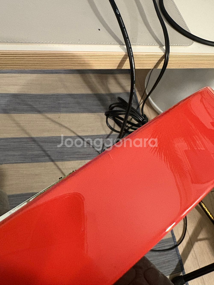 펜더 빈테라 70s 텔레캐스터 Custom--2