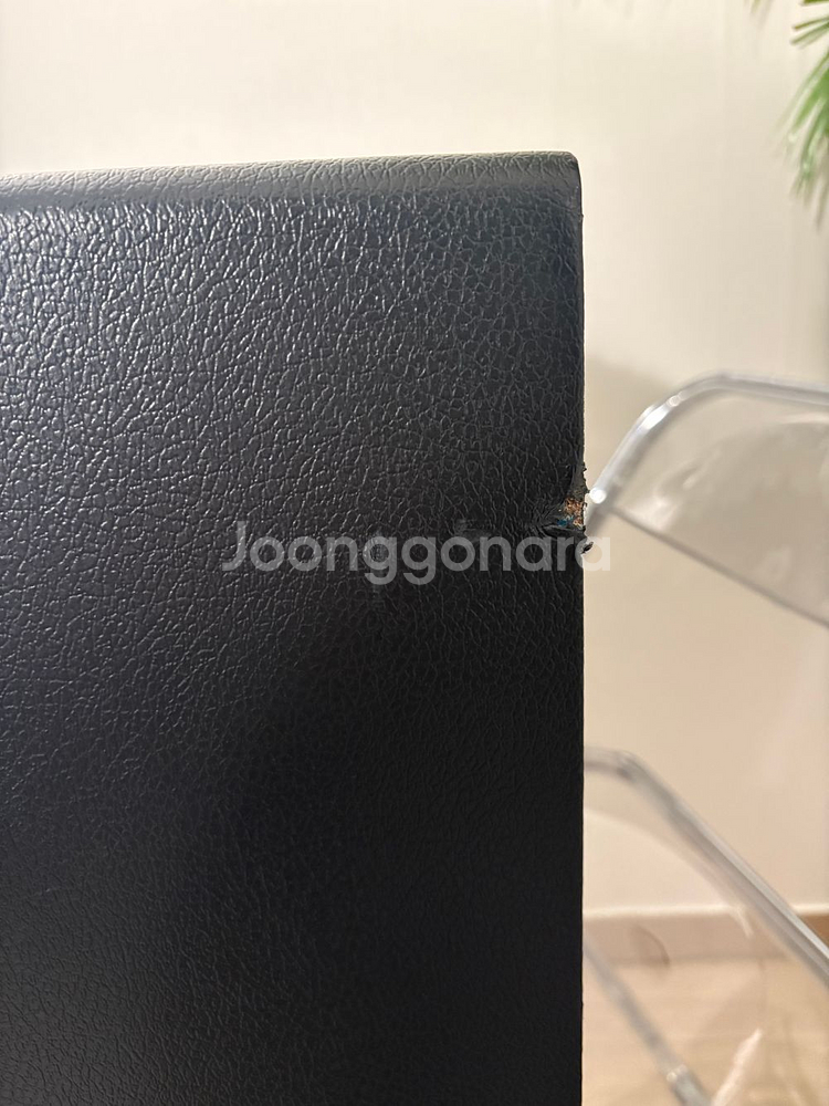 마샬 오리진 20C origin 20c comb--1