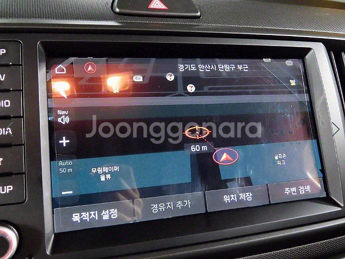 @23년식 더 뉴기아 레이 1.0 가솔린 시그니처 전--8