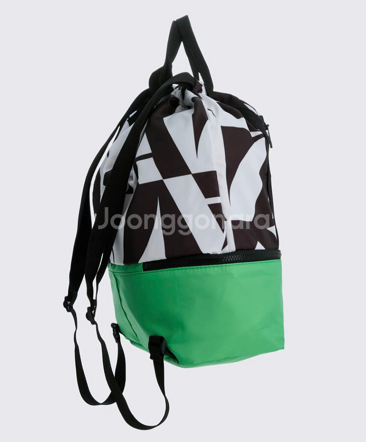 줌바 2way 가방--3