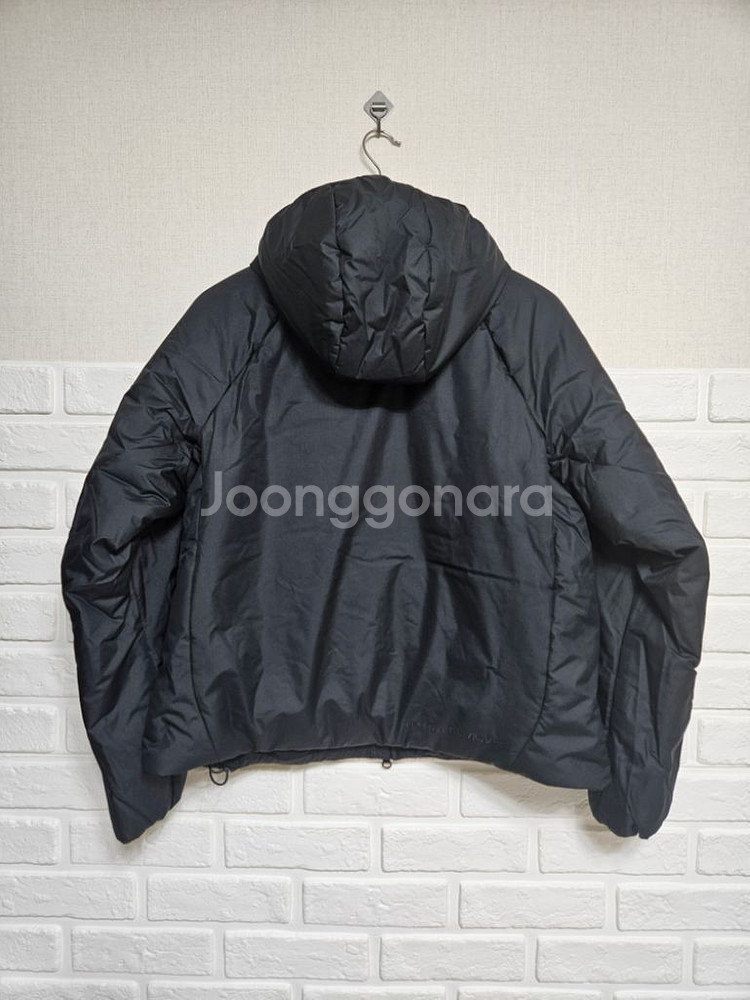 나이키 우먼스 ACG 로프 드 도프 써마핏 ADV 팝니--1