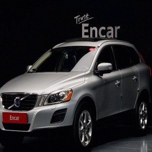 @12년 볼보XC60 D5 AWD@전국최저가@초특가급매