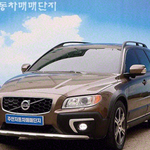 @14년 볼보 XC70 D5@무사고@전국최저가@상태최상