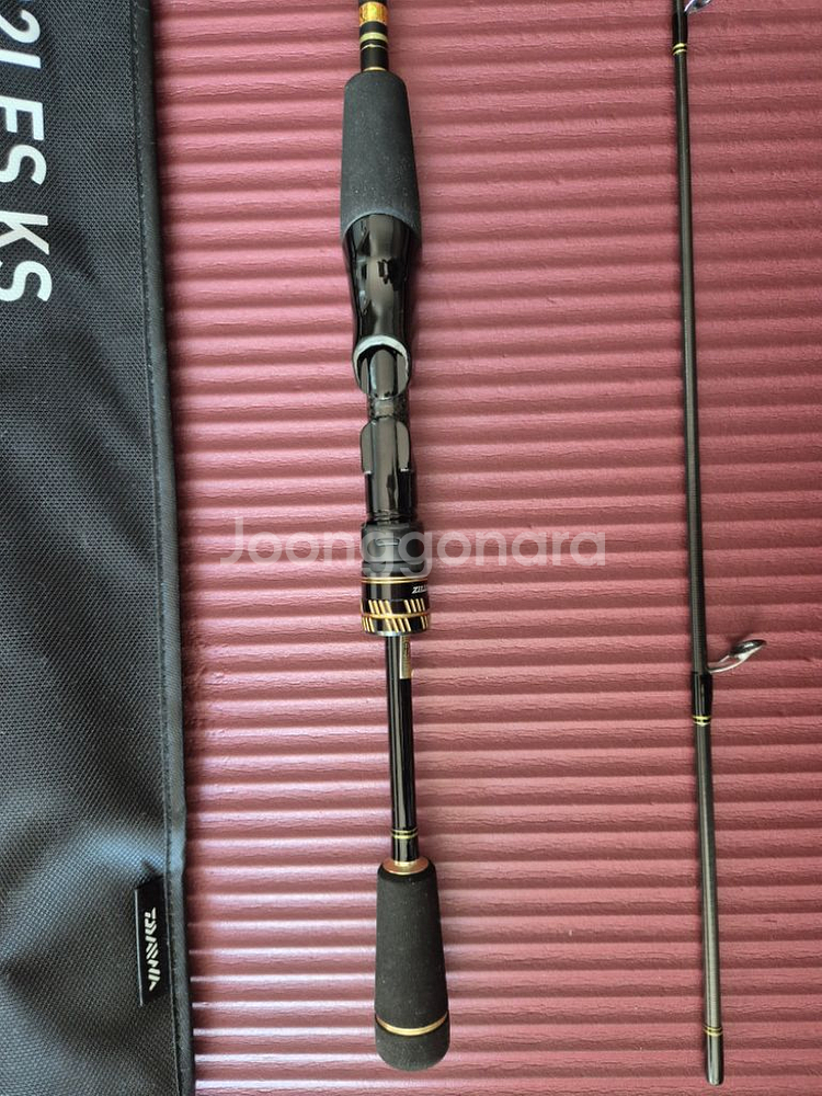 ZILLION 632 LFS KS--0