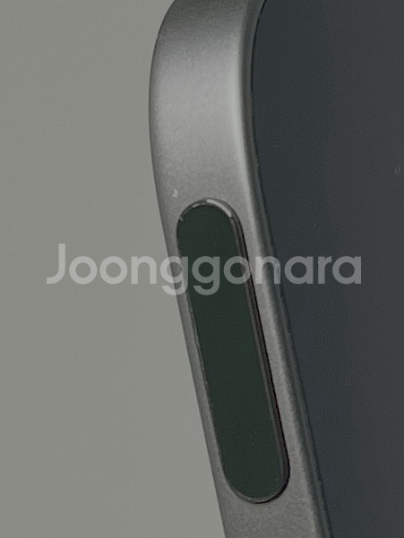 (거의 새상품)아이패드 에어 4세대 64gb 풀박스--3
